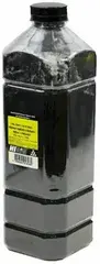 Тонер Hi-Black Универсальный для Kyocera Color TK-5370, Bk, 500 г, канистра