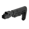Приклад TBS Compact на нескладные АК, DLG Tactical 