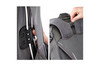 Картинка рюкзак туристический Thule Capstone 32L Тёмно-Серый/Серый - 6