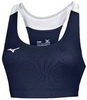 Топ Mizuno Premium Jpn Bra Top