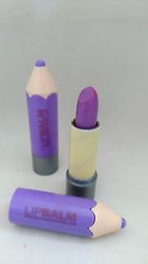 Гигиеническая помада Dream Crayons Lip Balm