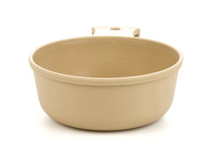 Туристическая миска Wildo Kasa Bowl