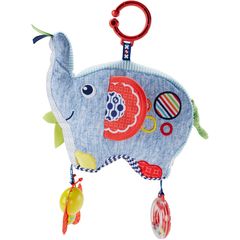 Fisher Price Игрушка-подвеска 