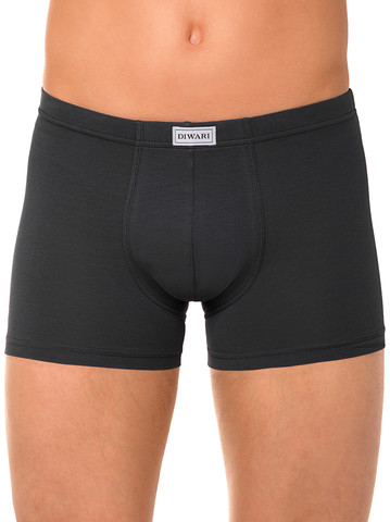 Мужские трусы Basic MSH 127 Diwari