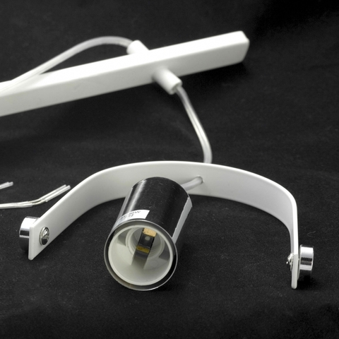 Подвесной светильник Lgo Bisbee LSP-8098