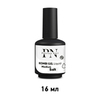 Patrisa Nail, Комби гель камуфлирующий Kombi Gel Liquid Medium Salt 16 мл