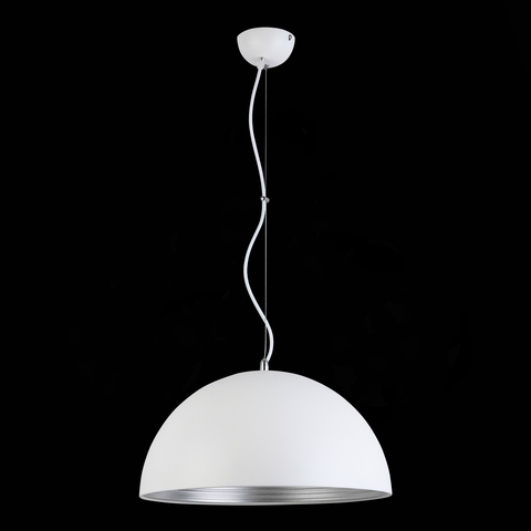 Светильник подвесной ST Luce Tappo SL279.503.01