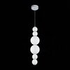 Светильник подвесной ST Luce Nepazzo SL1583.103.01