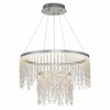 Люстра подвесная ST Luce Vega SL6201.103.55