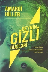 Beynin gizli gücləri