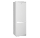 Холодильник Indesit ES 18 купить, цены в интернет-магазине Индезит