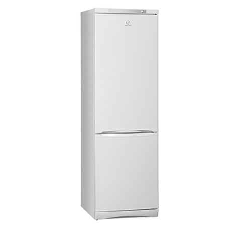 Холодильник Indesit ES 18 mini –  1