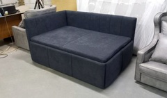 Детский диван-кровать