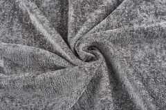 Шенилл Oscar (Оскар) 965