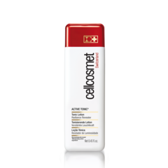 Активный лосьон-тоник / Active Tonic Lotion Cellcosmet