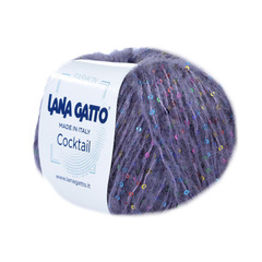 Lana Gatto COCKTAIL 30562