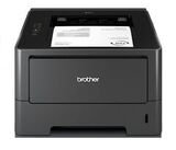 Принтер Brother HL-L5200DW