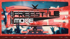 DJMAX RESPECT V - V Extension II Pack (для ПК, цифровой код доступа)