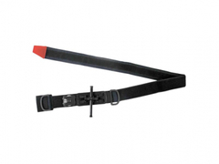 Жгут кровоостанавливающий ЖК-01 Медплант (вид сложения 2)