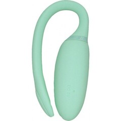 Тренажер Кегеля Magic Motion Kegel Rejuve