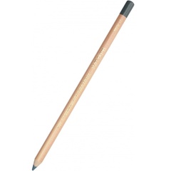 Карандаш пастельный KOH-I-NOOR GIOCONDA SOFT 8820/17, серый стальной