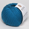 Пряжа MERINO SEQUINS 7500 Rodina Yarns
