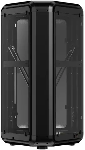 3D-принтер FLSUN T1 Pro