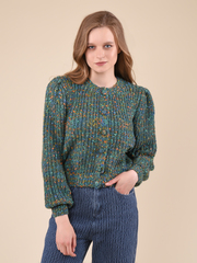 Свитер женский