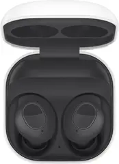 Беспроводные наушники Samsung Galaxy Buds FE, чёрный
