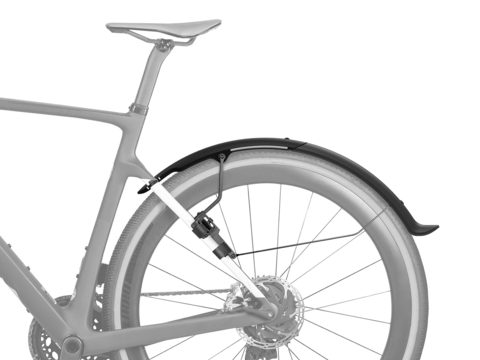 Картинка велокрыло Topeak   - 6