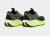 Беговые кроссовки Joma Victory Black мужские