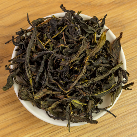 Фен Хуан Дань Цун