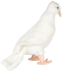 Hansa Мягкая игрушка 