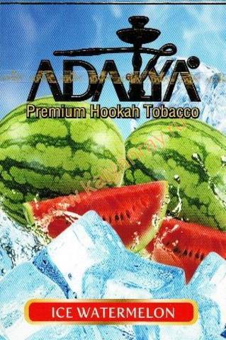 Adalya Ice Watermelon