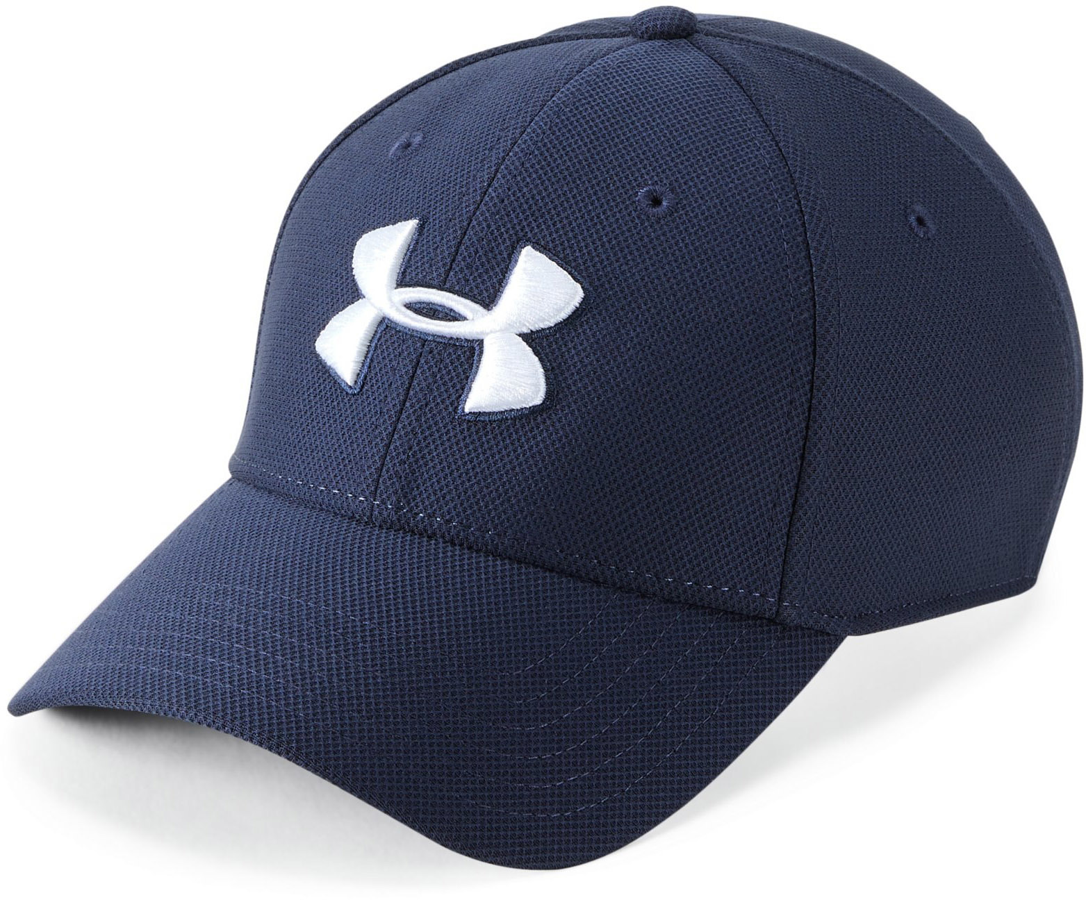 blitzing 3.0 cap under armour