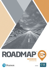 Roadmap B2+ WB/DigitalResources pk