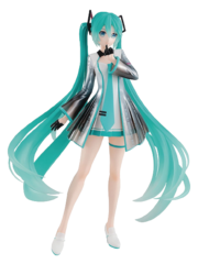 Фигурка POP UP PARADE Мику Хацунэ Вокалоиды