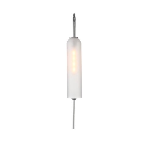 Светильник настенный ST Luce Callana SL1145.151.01