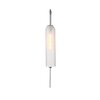 Светильник настенный ST Luce Callana SL1145.151.01