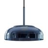 Подвесной светильник Loft It DISK 8210-P Grey