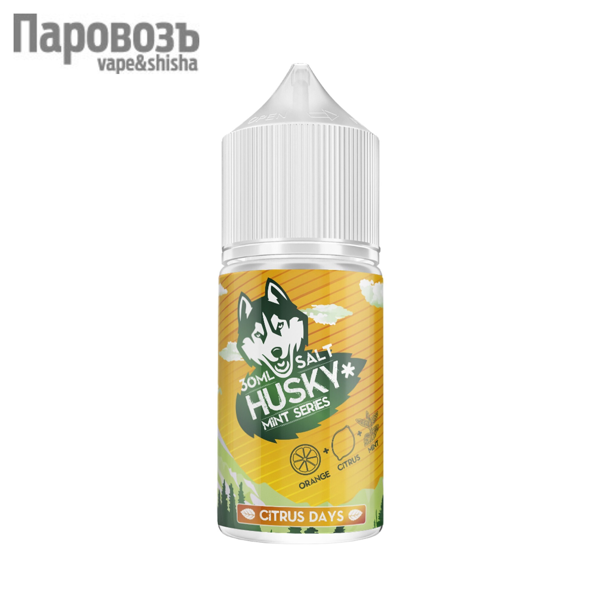 Husky электронные сигареты. Жидкость Husky Mint Series Salt. Жижа хаски минт Сериес. Жидкость хаски 20 мг Стронг. Хаски жижа 20мг.