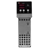 фото 4 Погружной су вид термостат InnoCook Compact на 30 литров на profcook.ru
