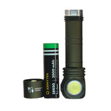 Фонарь Wizard C2 Pro, Armytek