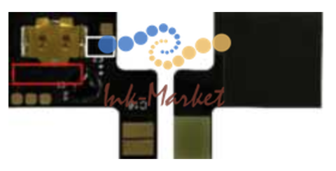 big_ink-market_0000_-564432947.png