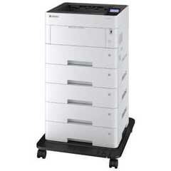 Принтер Kyocera ECOSYS P4140DN