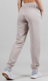 Брюки Nordski Outfit Beige женские