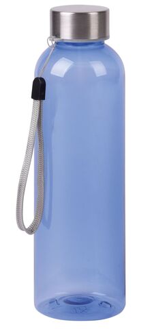 Trinkflasche SIMPLE ECO