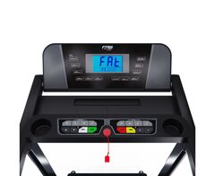 Беговая дорожка DFC FYTTER T-RU-7SX