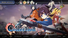 DJMAX RESPECT V - Falcom PACK (для ПК, цифровой код доступа)