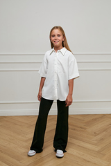 Брюки д/д DELORAS 63961K